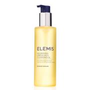 Elemis Nourishing Omega-Rich Cleansing Oil 195ml