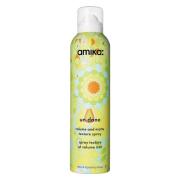 Amika Un.Done Volume & Texture Spray 209ml