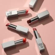 e.l.f. Glow Reviver Lip Oil Stick Mauve Mentality 3,4g