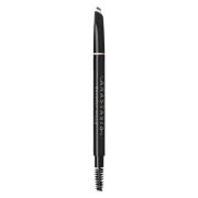 Anastasia Beverly Hills Archibrow Brow Pencil Ebony 0,05g