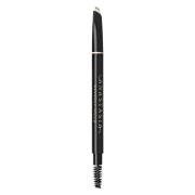 Anastasia Beverly Hills Archibrow Brow Pencil Blonde 0,05g