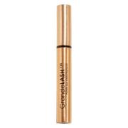 Grande Cosmetics GrandeLASH-TM Peptide Lash Enhancing Serum 3ml