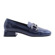 E mia Loafers Blue, Dam