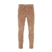 PT Torino Chinos Beige, Herr