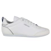 Cruyff Sneakers White, Dam