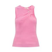 1017 Alyx 9SM Linne Pink, Dam