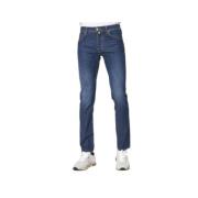 Jacob Cohën Raka Jeans Blue, Herr