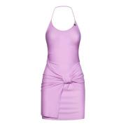 1017 Alyx 9SM Dress Pink, Dam