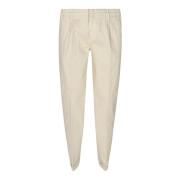 Fay Chinos Beige, Herr