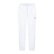 Moncler 7 Fragment Hiroshi Fujiwara White, Herr