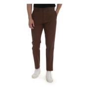 Harmont & Blaine Chino Brown, Herr