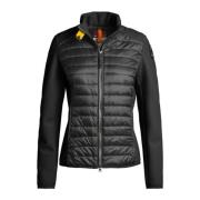 Parajumpers Olivia Jacka Black, Dam