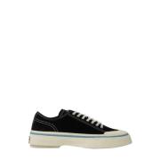 Eytys Sneakers Black, Unisex