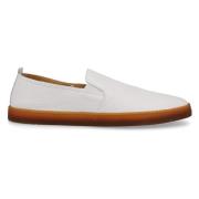 Henderson Loafers White, Herr