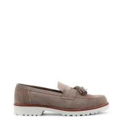 Made in Italia Loafers brivali Brown, Dam