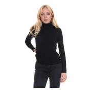 Pennyblack Pullover energi Black, Dam