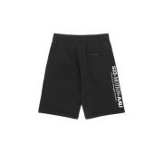 1017 Alyx 9SM Casual Shorts Black, Herr