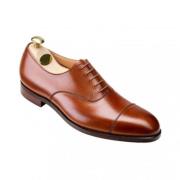 Crockett & Jones skor Brown, Herr