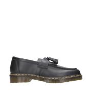 Dr. Martens Sandaler Svart Black, Herr