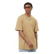 Karl Kani T-Shirts Beige, Herr