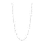 Julie Sandlau Necklaces Gray, Dam