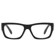 Ray-Ban Nomadic Polarized Optics Black, Herr