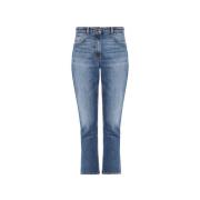 IRO Skinny jeans Blue, Dam