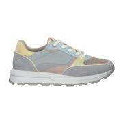 s.Oliver Sneakers Multicolor, Dam