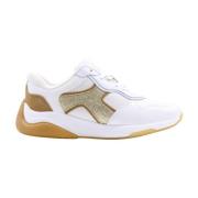 Cycleur de Luxe Sneakers White, Dam