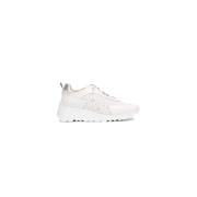 Wonders Shoes White, Dam