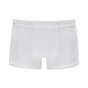 Etro Boxershorts White, Herr