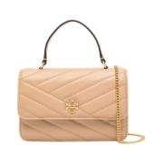 Tory Burch Väskor från Tory Burch.. Powder Pink, Dam