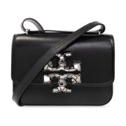 Tory Burch ‘Eleanor Small’ axelväska Black, Dam