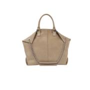 Barbara Bui Bags Beige, Dam