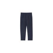 Noyoco Trousers Blue, Dam