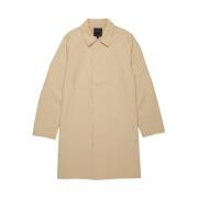 Brooks Brothers Jackets Beige, Herr