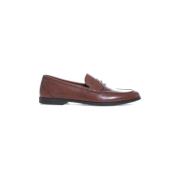 Fratelli Rossetti Mockasin fratelli tti Brown, Herr