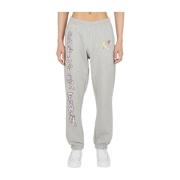 SKY High Farm Sweatpants Gray, Unisex