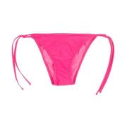 Chiara Ferragni Collection Bikini Pink, Dam