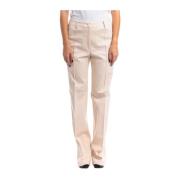 Seventy Chino Byxor White, Dam