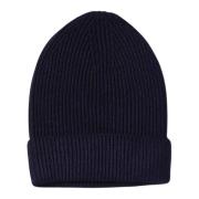 Altea Stilfull Cappelli Hatt Blue, Herr