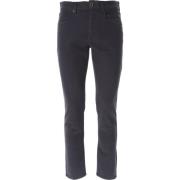 Siviglia Slim-fit Jeans Blue, Herr