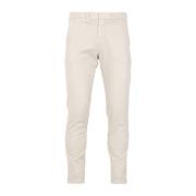 Fay Chinos Beige, Herr