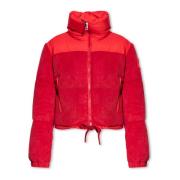 Moncler ‘Waitaki’ jacka Red, Dam