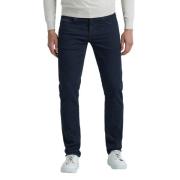 PME Legend Regular Fit Nightflight Jeans Blue, Herr