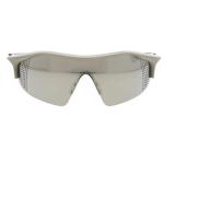 Dior Sunglasses Gray, Dam