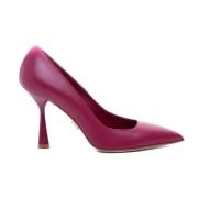 Sergio Levantesi Shoes Pink, Herr