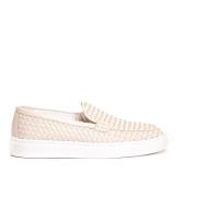 Doucal's Shoes Beige, Dam