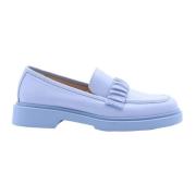 E mia Loafers Blue, Dam