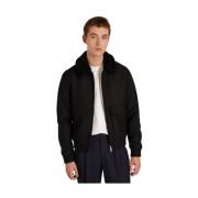 L'Exception Paris Jackets Black, Herr